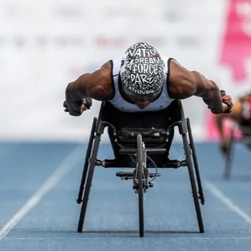   Paris accueille l’Open Handisport 2025 : une vitrine mondiale du...