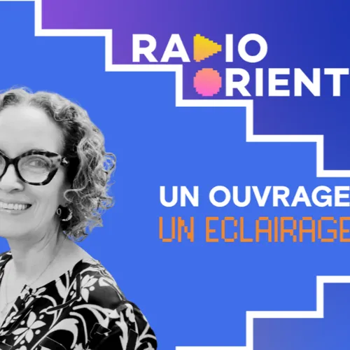 Quand la fiction révèle le réel : les mères célibataires vues par...
