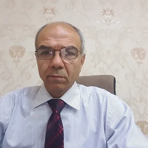 MILAF ALYOM 26/05/2025