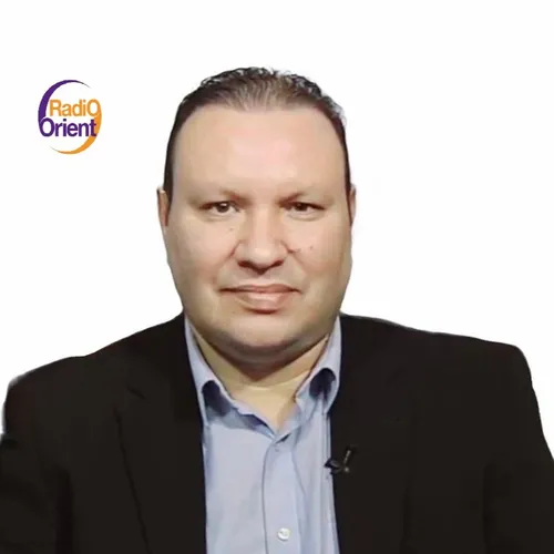 MALAF ALYOUM AVEC Rami Al khalifa Al Ali 