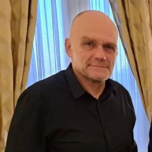 GRAND ANGLE : L’Ukraine a accepté une proposition des Etats-Unis...