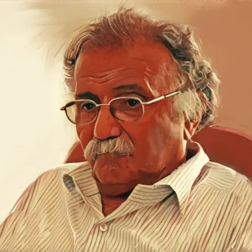 MILAF ALYOUM : ESCALADE AU YEMEN AVEC ABDEL BARI DAHER 