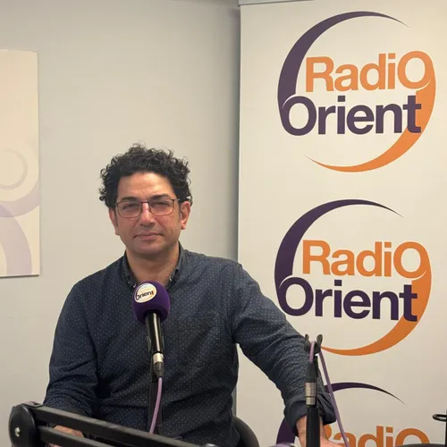 نجاح البقاعي 