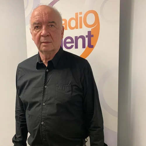 Jean-Pierre Perrin décrypte l’enquête du juge Bitar sur l’explosion...