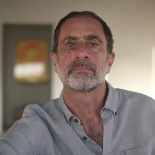 Beyrouth, cinq ans après l’explosion : la parole de Rony Mecattaf