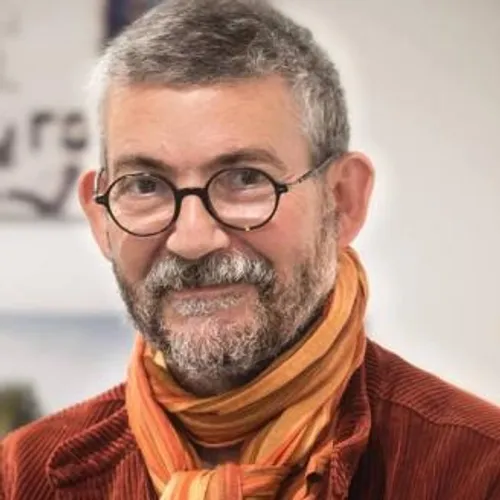 Reconnaissance de la Palestine : tournant diplomatique ou signal...