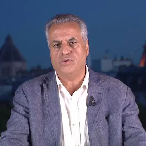 Vers un traité mondial contre la pollution plastique : l’ONU...