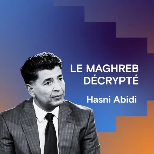 Maghreb : la diplomatie religieuse, entre foi et soft power? 