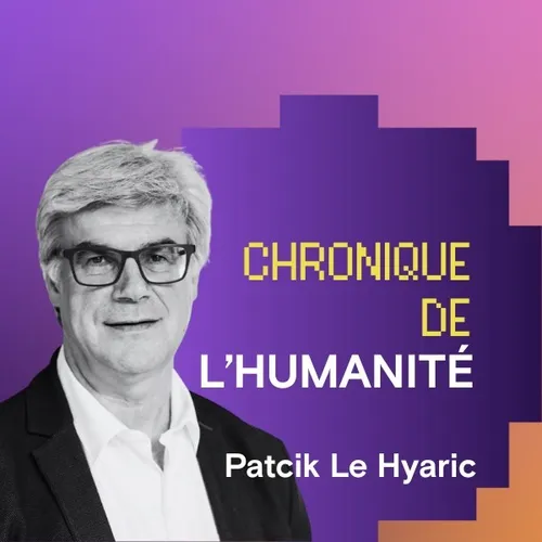 Patrick Le Hyaric : “La Ve République en état de décomposition...