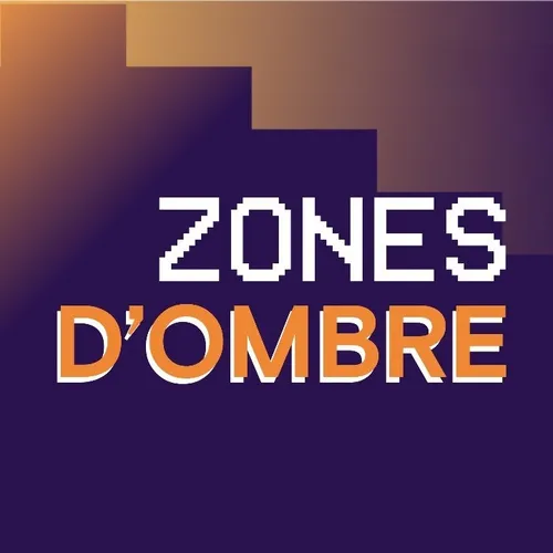 Joggeuse assassinée en Haute-Saône : révélations et enquête haletante