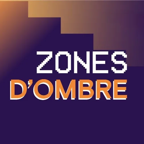 Malaysia Airlines, vol MH370 : que s’est-il vraiment passé ?