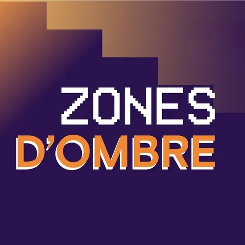 Prise d’otages à Neuilly, 1993 : l’histoire derrière le choc national 