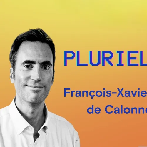 Alexis Corbière revient sur l’annonce française à l’ONU concernant...