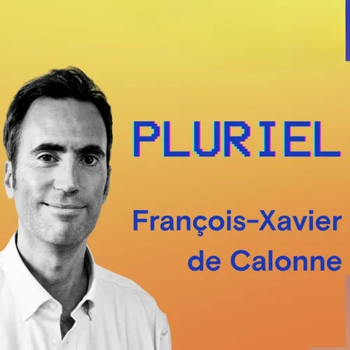 Palestine, Sarkozy, Octobre Rose : Éléonore Caroit commente...