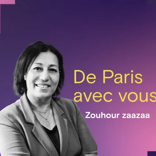 Entre récupération et création : le message écologique de...