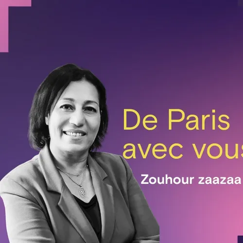 Cancer du col de l’utérus : prévention et sensibilisation 