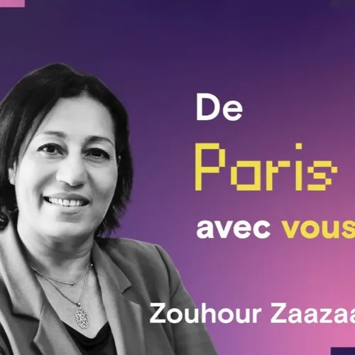 Festival berbère à Vauréal : entre partage, traditions et découvertes