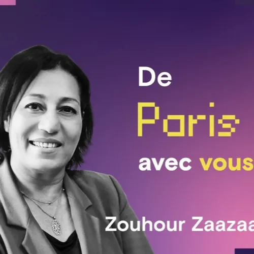 Les Journées du Maroc à Montereau : un rendez-vous culturel unique 