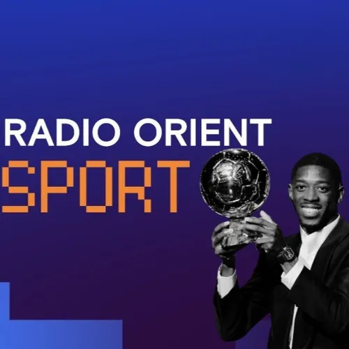 Ballon d’Or 2025 : Sacre de Dembélé et percée du football africain