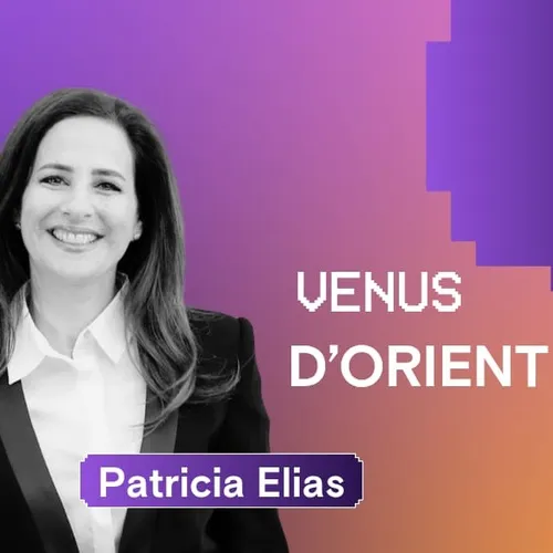 Patricia Elias : Au cœur de la lutte pour les droits des femmes