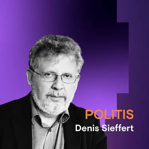 Denis Sieffert : “Gaza, un bilan très provisoire — ce n’est pas la...