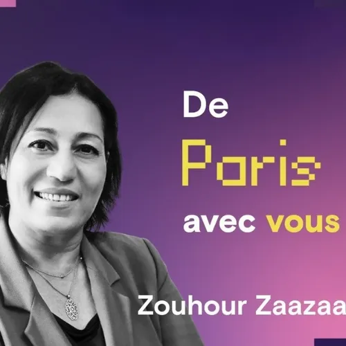 Octobre Rose : pourquoi le dépistage précoce du cancer du sein peut...