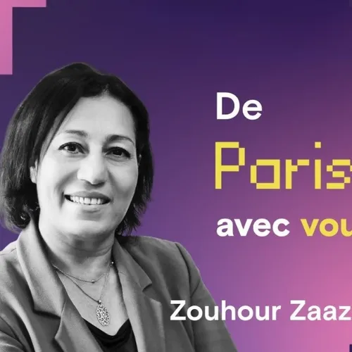 Comment développer la patience en islam