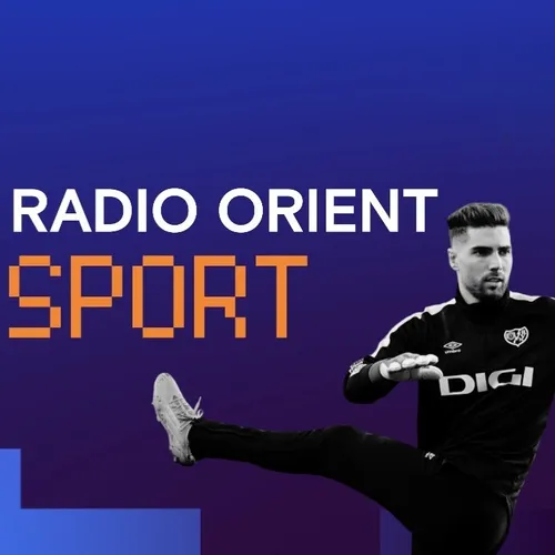 Luca Zidane choisit l’Algérie : Franck Orocoti analyse la décision...