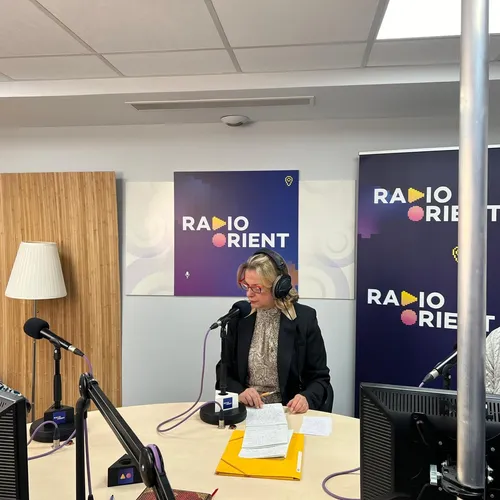 Reconnaissance de l’État de Palestine : quelles conséquences après...