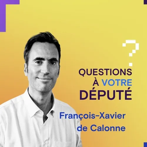 Immigration : entre clivages politiques et tensions européennes