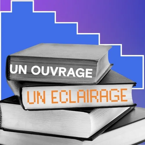 Noor Ikken : "Premier été", une voix littéraire à découvrir