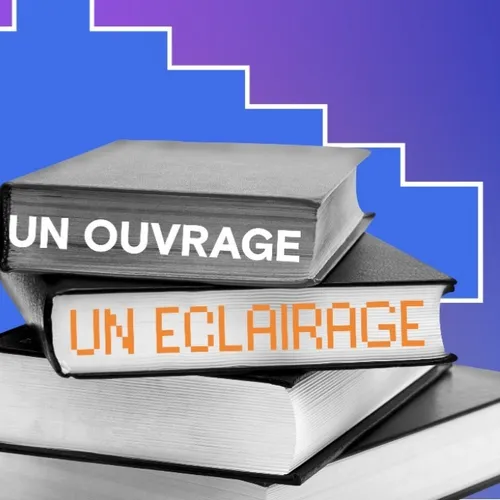 Anouar Benmalek : un roman suspendu aux portes de la guerre