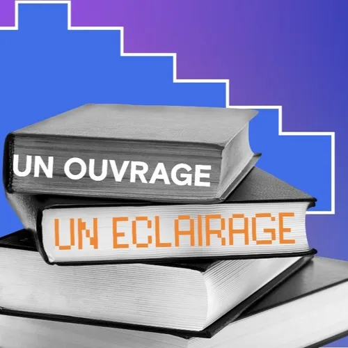 Charlotte Saliou : la poésie comme regard renouvelé sur le monde