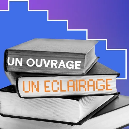 Dans les coulisses du pouvoir : l’influence discrète de Pierre Charon