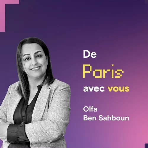 Nos ancêtres les Arabes : déconstruire une idée reçue 