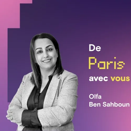 « Tunisie en scène » un évènement porteur de valeurs humaines fortes