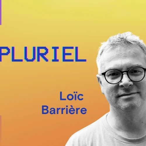 Quel avenir pour la France en crise ? Analyse de Bertrand Pancher