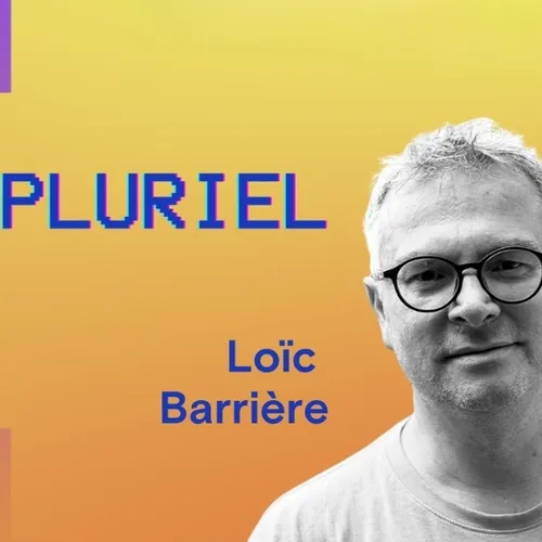  Vote du budget en France : un projet sous tension