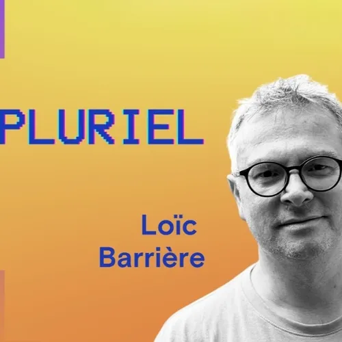 20 ans après les émeutes de Clichy-Sous-Bois, entretien avec...