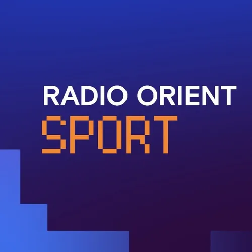 Paris Basketball : performances et enjeux européens avec Faïssal...