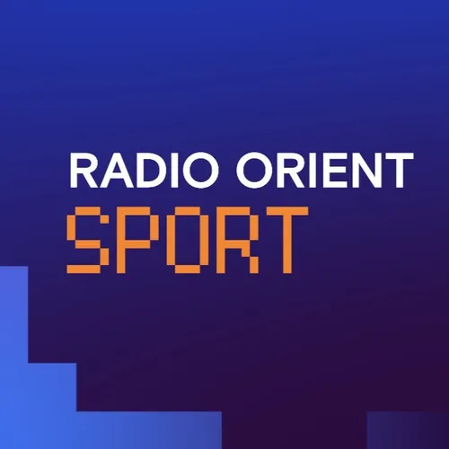 CAF Awards à Rabat : Amine Birouk décrypte une soirée africaine...