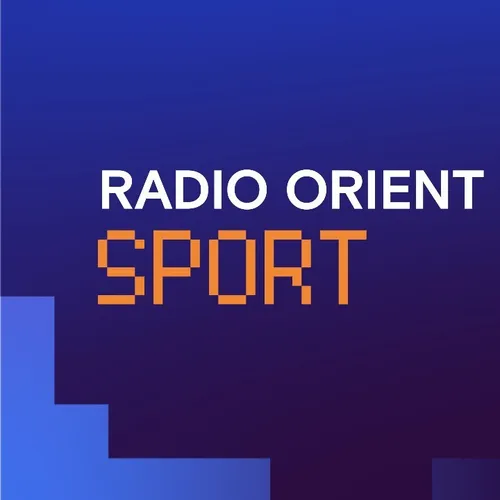 Destination Tout-Marocco, terre de football — Jour 1 