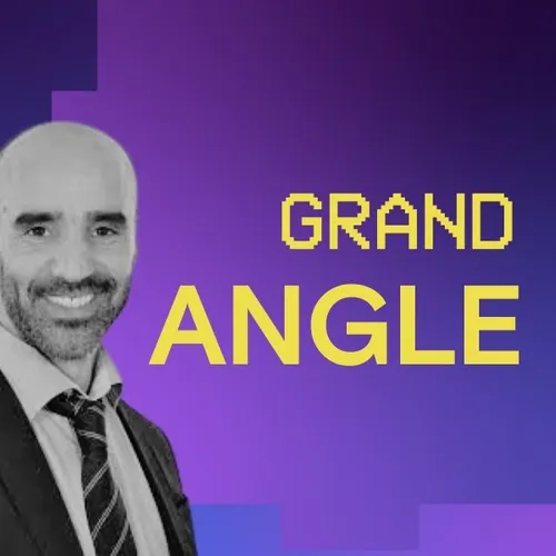 20 ans après les émeutes en France, quels changements ?  