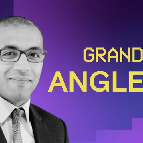 Cambriolage au Louvre : Le « casse du siècle » l’est-il vraiment ?    