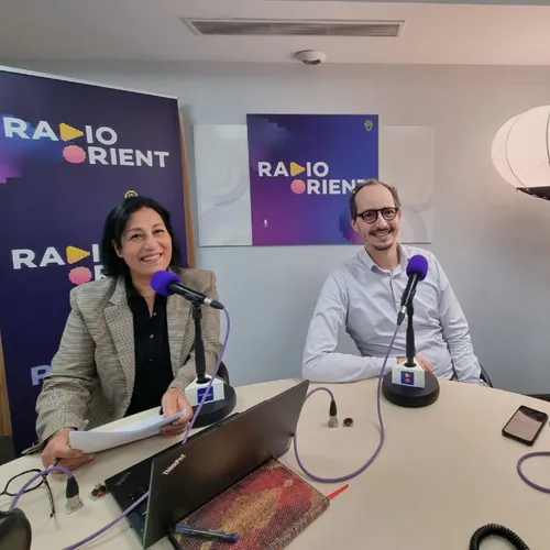  Santé mentale : comment briser le tabou et accompagner avec humanité