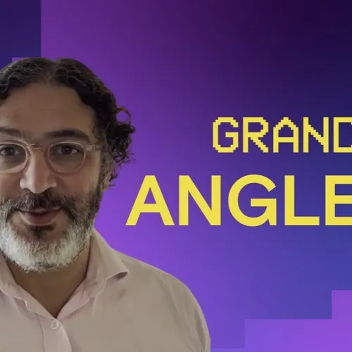 La manipulation des réseaux sociaux menace-t-elle la démocratie ?  