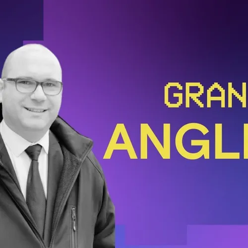 Cambriolage au Louvre : la police arrête cinq nouveaux suspects,...