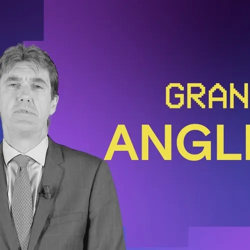 Syrie : les enjeux politiques de la reconstruction économique     