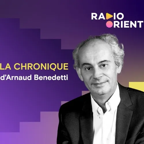 Boualem Sansal récompensé du prix Renaudot poche pour “Vivre”