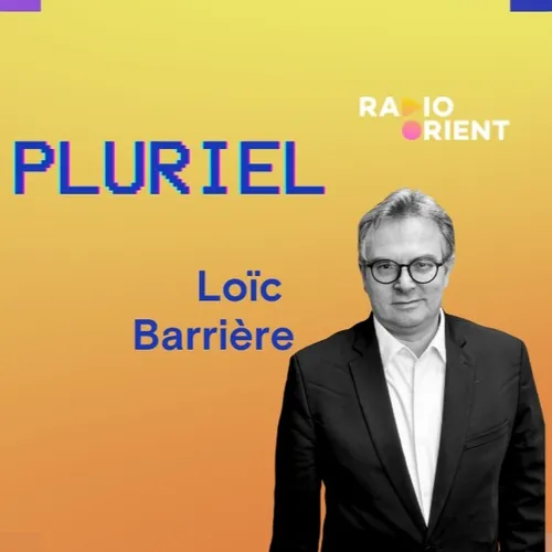 Résolution du RN sur l’accord franco-algérien : Davy Rimane réagit...